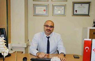 Omurga cerrahisi hakkında doğru bilinen yanlışlar...