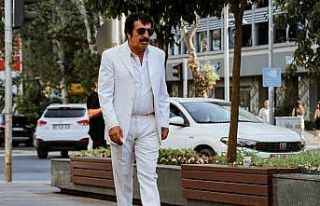 Onu gören ‘Allah rahmet eylesin’ diyor