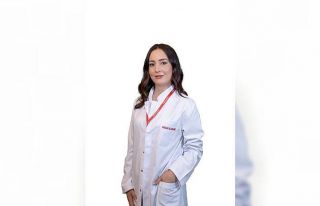 Op. Dr. Atağ: “Rahim ağzı kanseri tarama testleriyle...