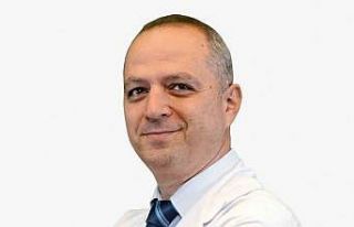 Op. Dr. Küçük annelik estetiğini anlattı