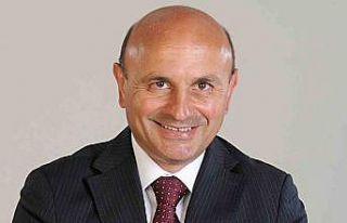 Oral, “Hizmetlerimizi engelleyemeyecekler”