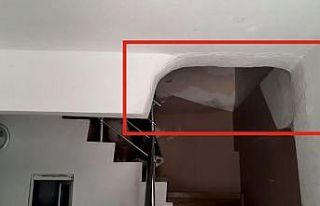 Ordu’da bina denetimlerinde korkutan sonuç: 13...