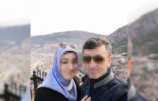 Ordu’da kadın cinayeti: Eski eşini keser sapı...