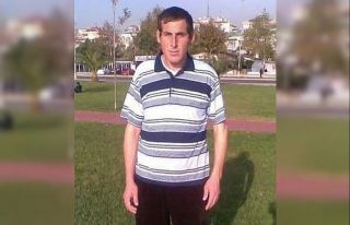 Ordu’da patpat kazası: 1 ölü