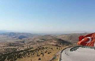 (ÖZEL) Afyonkarahisar Büyük Zafer’in 101’nci...