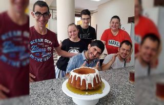 Özel bireyler hem üretiyor hem kazanıyor