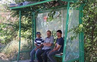 Patron acımadı, mahkeme işçiyi haklı buldu