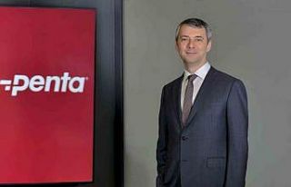 Penta Teknoloji’den rekor kar: İlk 6 aylık konsolide...