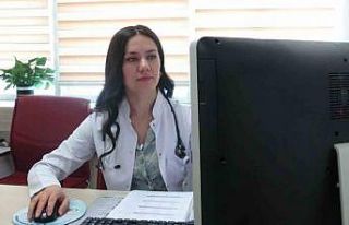 Peynir ve sütte ’brusella’ tehlikesi