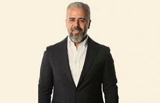 "Plastik geri dönüşümü çevre ve ekonomi...