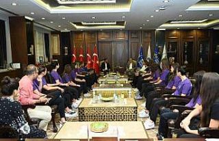 Poyraz artık Süper Lig’de esecek