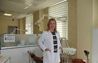 Prof. Dr. Güler: “Okul çağındaki çocukların...