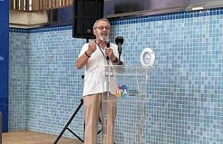 Prof. Dr. Naci Görür: “Depremde İstanbul’daki...