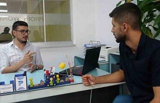 Psikoloji ve rehberlik öğretmeninden uyarı: YKS...