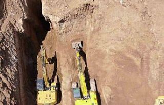 Pusu cinayetinin şüphelileri adliyeye sevk edildi