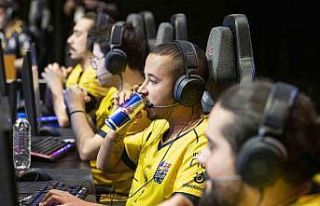 Red Bull Campus Clutch Türkiye elemeleri başlıyor