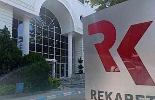 Rekabet Kurulu’ndan kozmetik firmalarına soruşturma