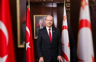 Rusya, temsilcilik ofisiyle ilgili KKTC ile temasa...