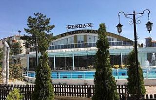 Safranbolu TSO’dan destek teşekkürü