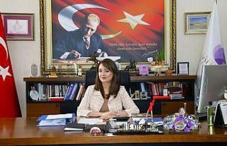 Safranbolu’ya en genç belediye başkan vekili