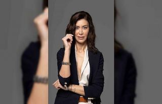 Sağlık turizmine ‘danışma noktası’ modeli