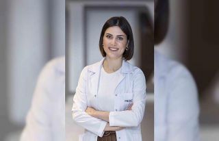 Sağlıklı bir bağırsak florası yaşam süresini...