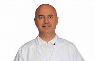 “Sahte botoks ölüme neden olabilir”
