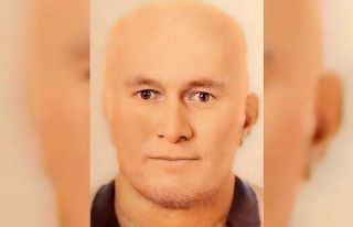 Samsun’da bir kişi evinde ölü bulundu