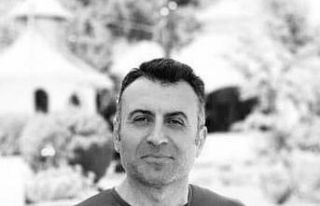 Samsun’da eğitim camiasının acı günü: İngilizce...