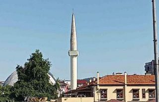 Samsun’da TYP ile 1047 kişi işe alınacak