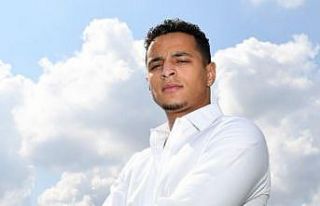 Samsunspor, Mohamed Ihattaren transferinden vazgeçti