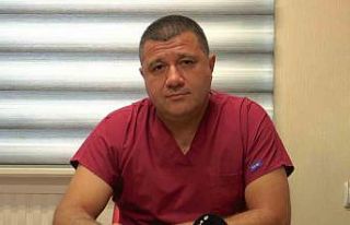 Sarıhummada çözüm aşı