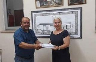 Sarıkamış dramı beyaz perdeye aktarılıyor