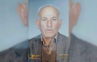 Savaşta ölmedi, oğlu öldürdü