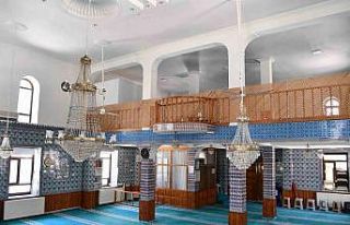 Savaştepe, Büyükşehir eliyle gelişiyor