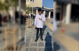 Sayısalda aldığı 509 puanla kanatlı hayvan yetiştiriciliği...