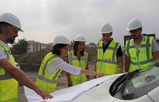 SEDAŞ’tan Sakarya’ya 335 milyon TL yatırım...