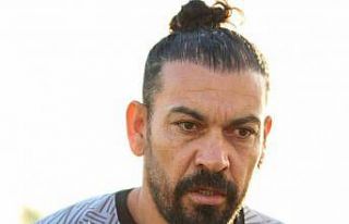 Servet Çetin: “Beşiktaş maçı bizim için özel”