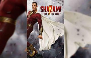 Sevilen yapımlar Ağustos’ta seyirciyle buluşuyor