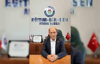 Sezer: "En iyi sonuçla bu görüşmeleri tamamlayacağız"