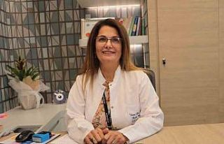 Sıcak havada depresyon, bipolar ve şizofreni artıyor