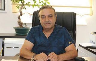 Sıcak havada güneş çarpmasına dikkat: Cilt ödemi,...