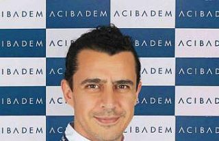 Sıcak havalarda çocukların su ve sıvı tüketimine...