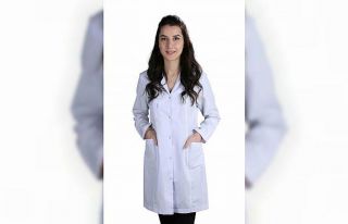 Sıcak havalarda vücudun sıvı kaybına dikkat