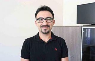 Sıcaklar asayişi bozuyor