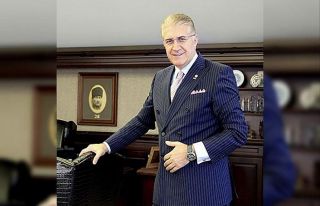 Sigarayla mücadelede Türkiye başarılı ülkelerin...