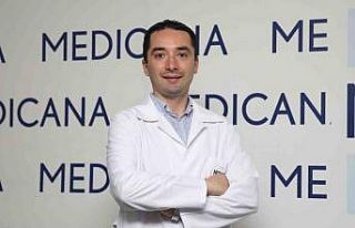 Sinek ısırıkları grip olduğunuzu düşündürebilir