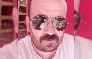 Sinop’ta boğulma tehlikesi geçiren aileden kötü...