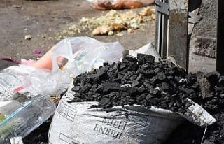 Sinop’ta ihtiyaç sahiplerine ücretsiz verilen...