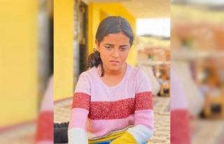 Şırnak’ta traktör devrildi: 1 ölü, 3 yaralı